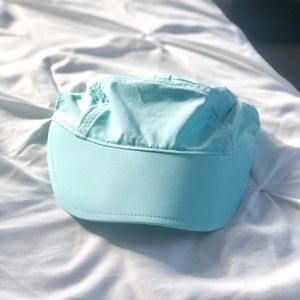 Lululemon Running Hat